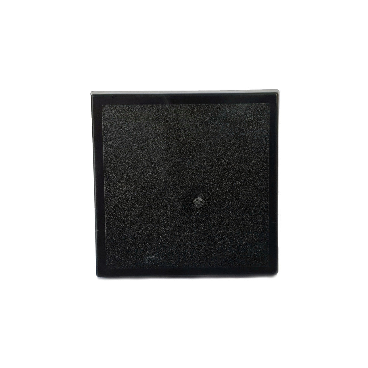 30x30mm Square Bases