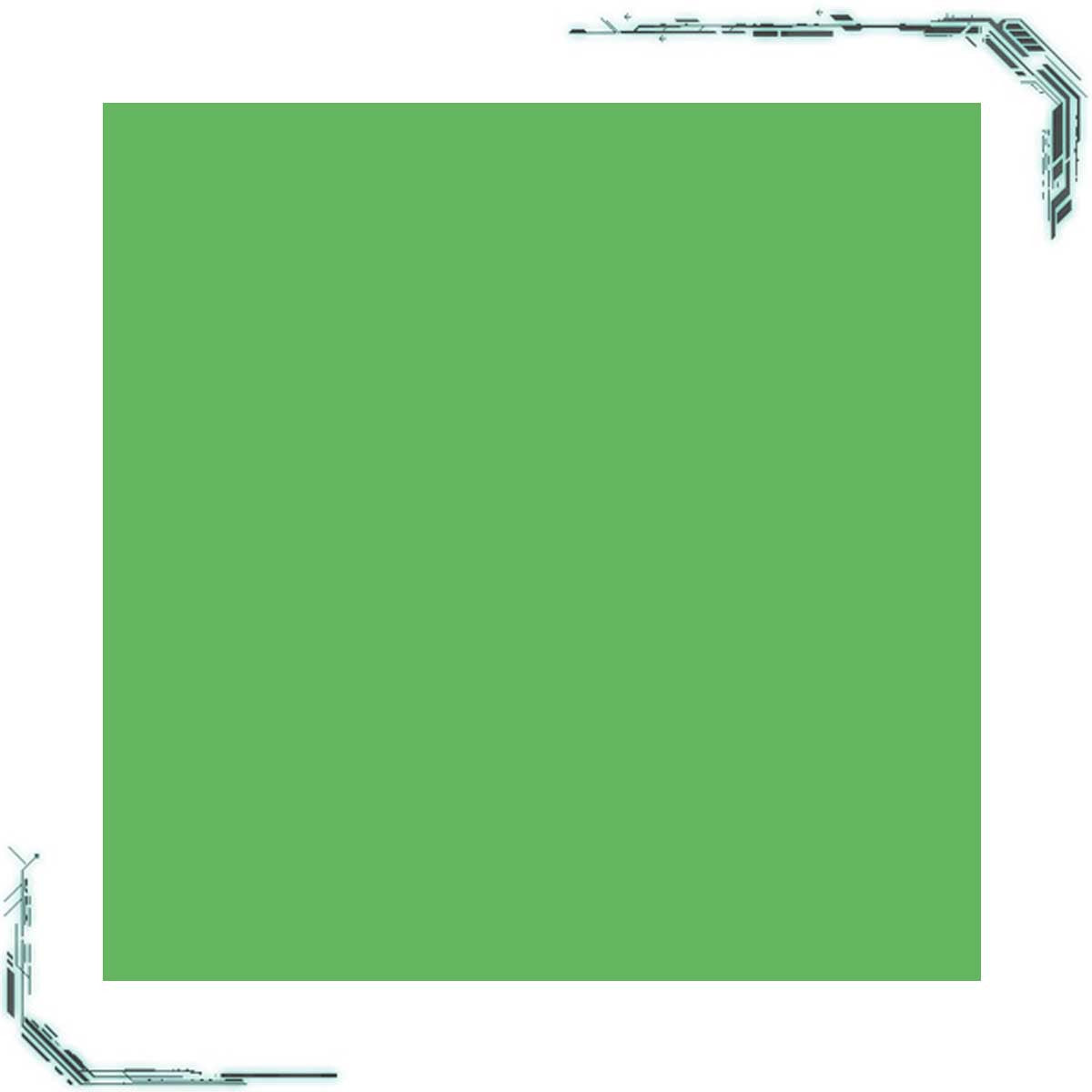 GC Wash 205 - Green Shade Wash