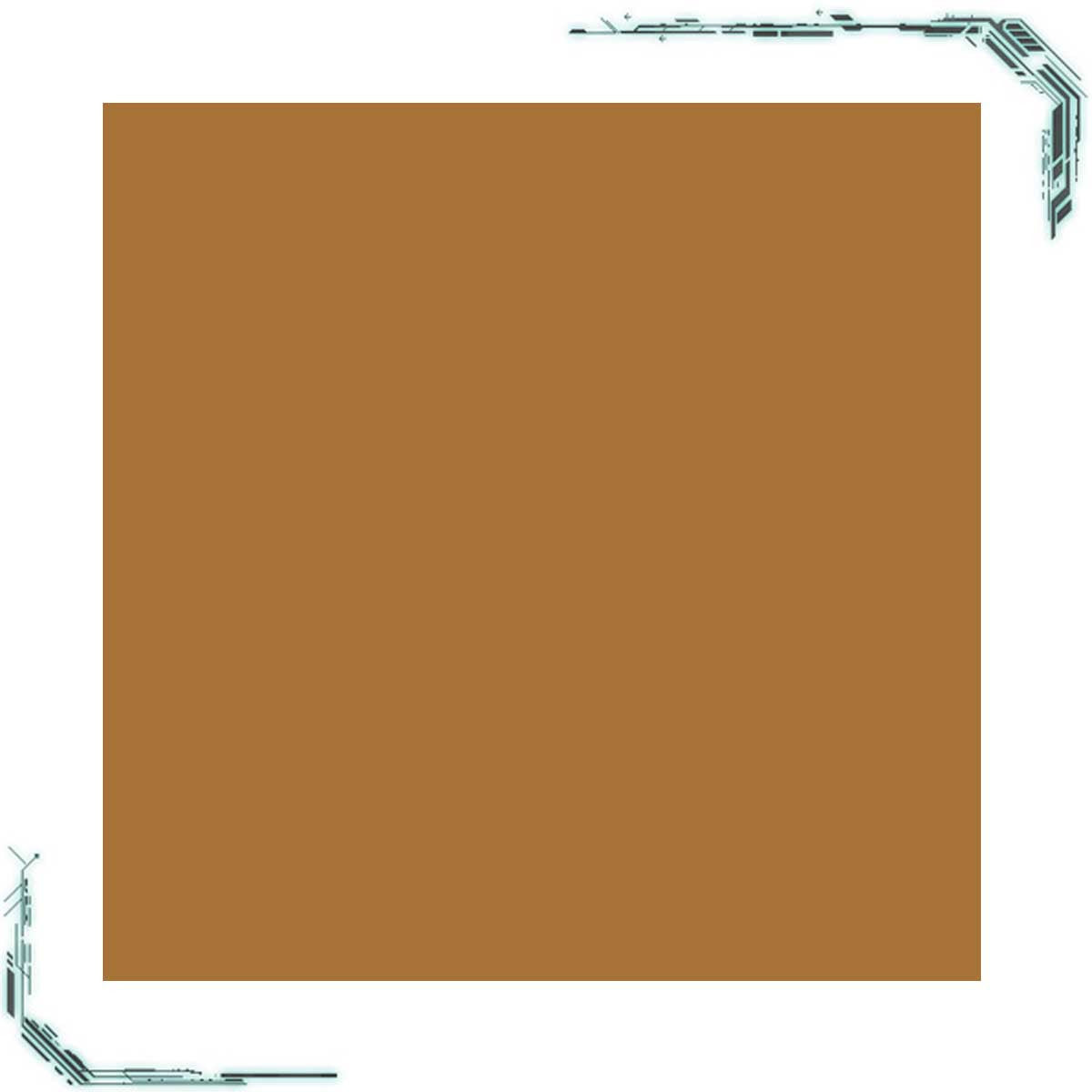 GC Extra Opaque 150 - Heavy Ochre
