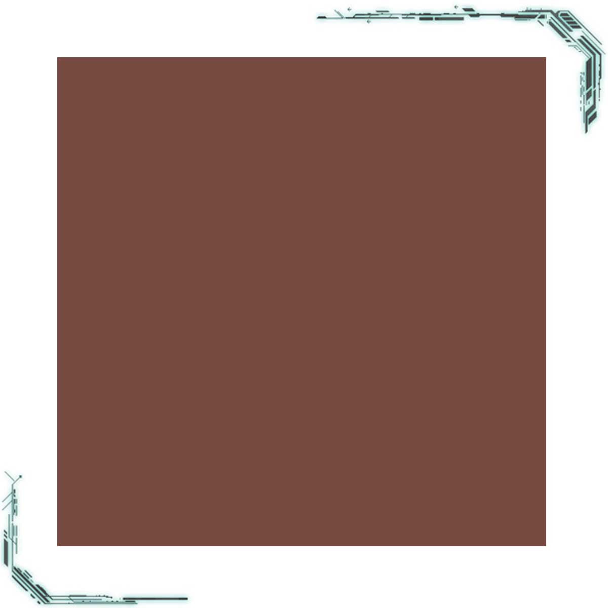 GC Extra Opaque 154 - Heavy Siena