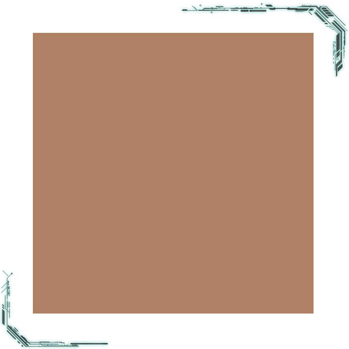 GC Extra Opaque 140 - Heavy Skintone