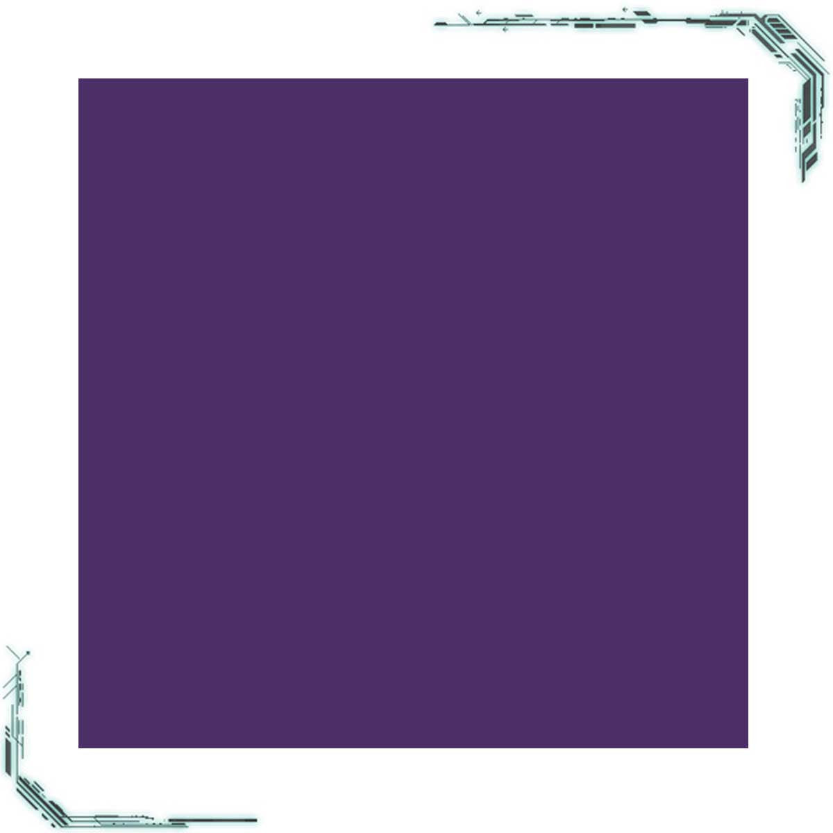 GC Extra Opaque 142 - Heavy Violet