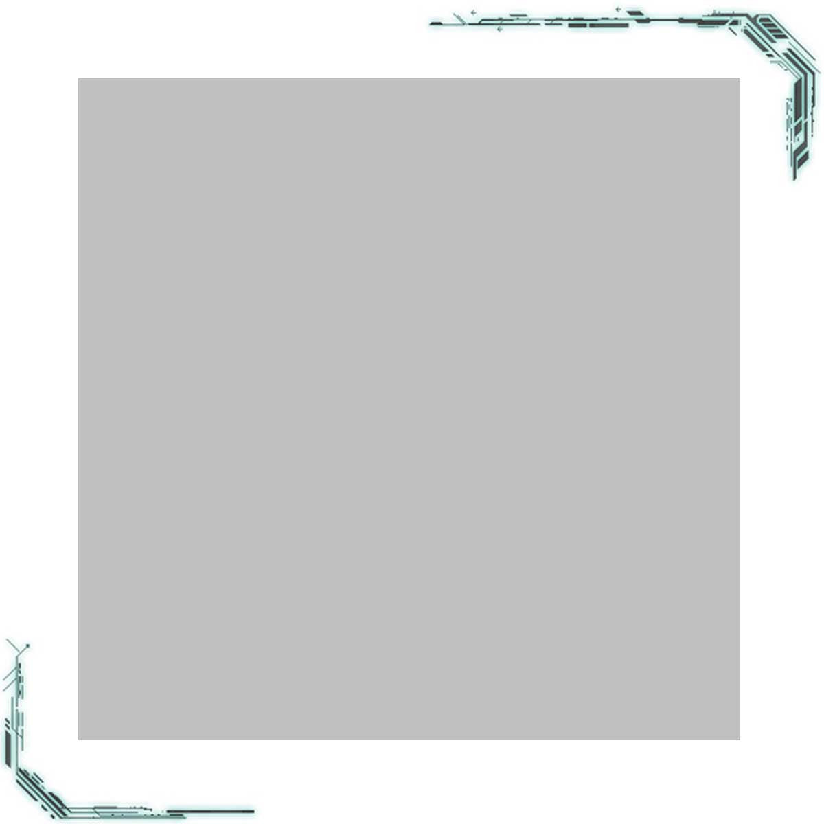 GC Wash 202 - Pale Grey Shade Wash
