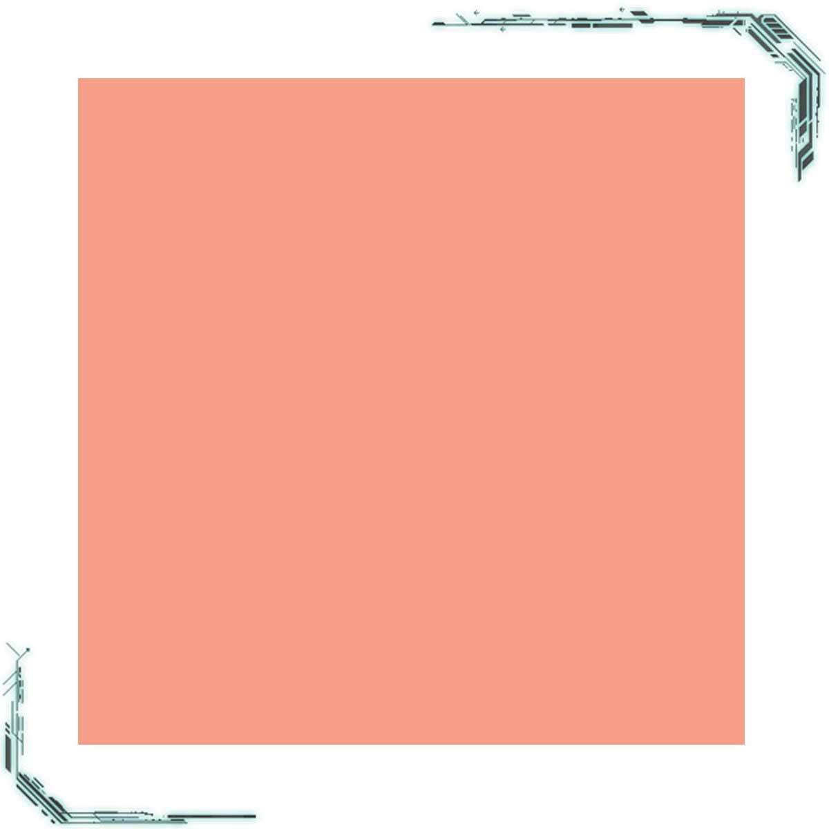 GC 100 - Rosy Flesh