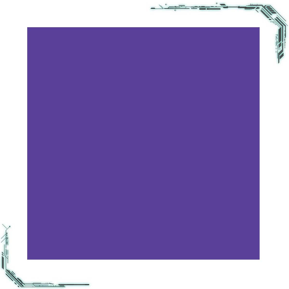 GC Ink 087 - Violet Ink