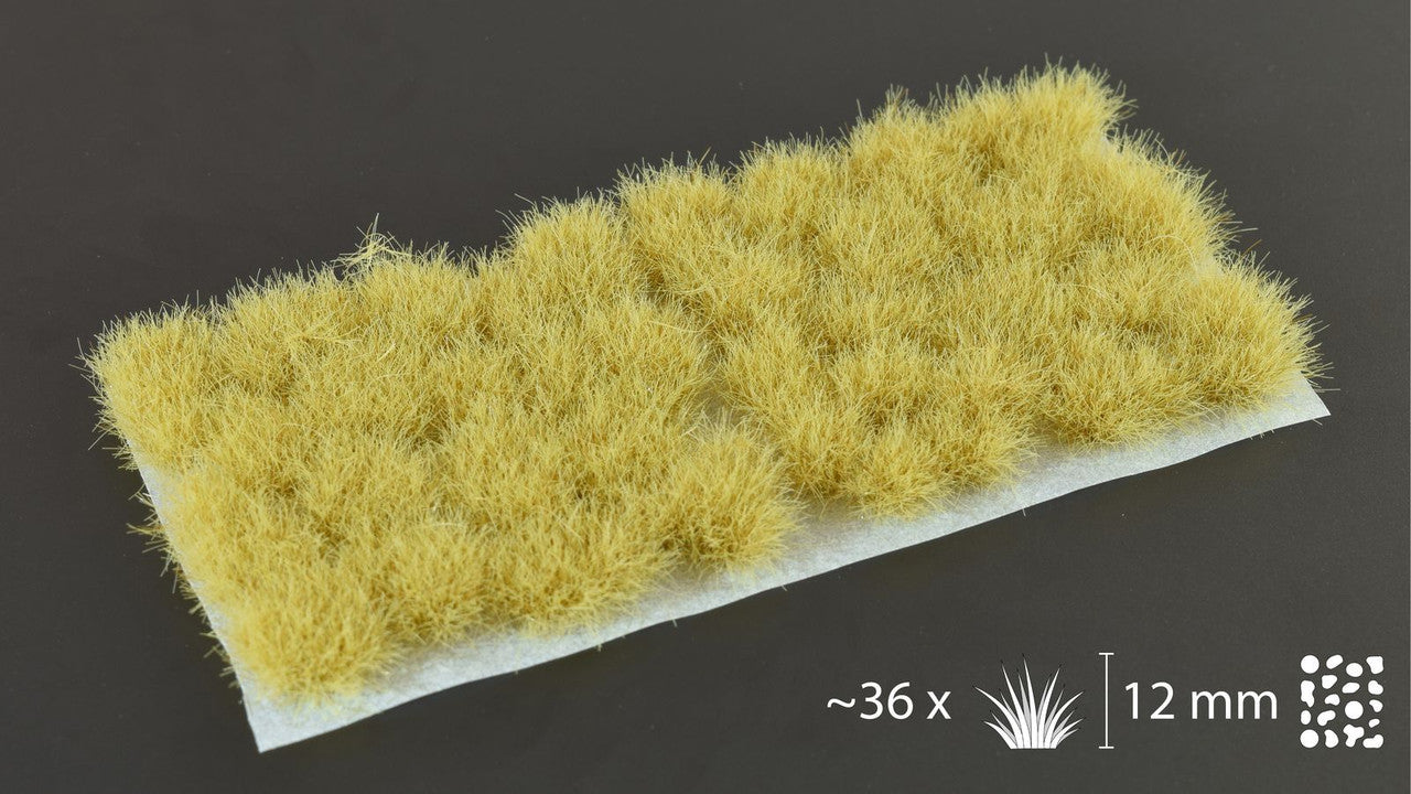 Beige XL 12mm - Wild