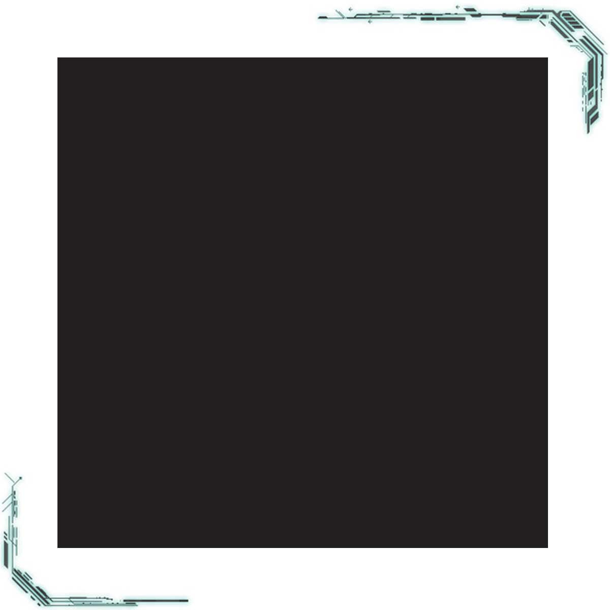 GC Ink 094 - Black Ink