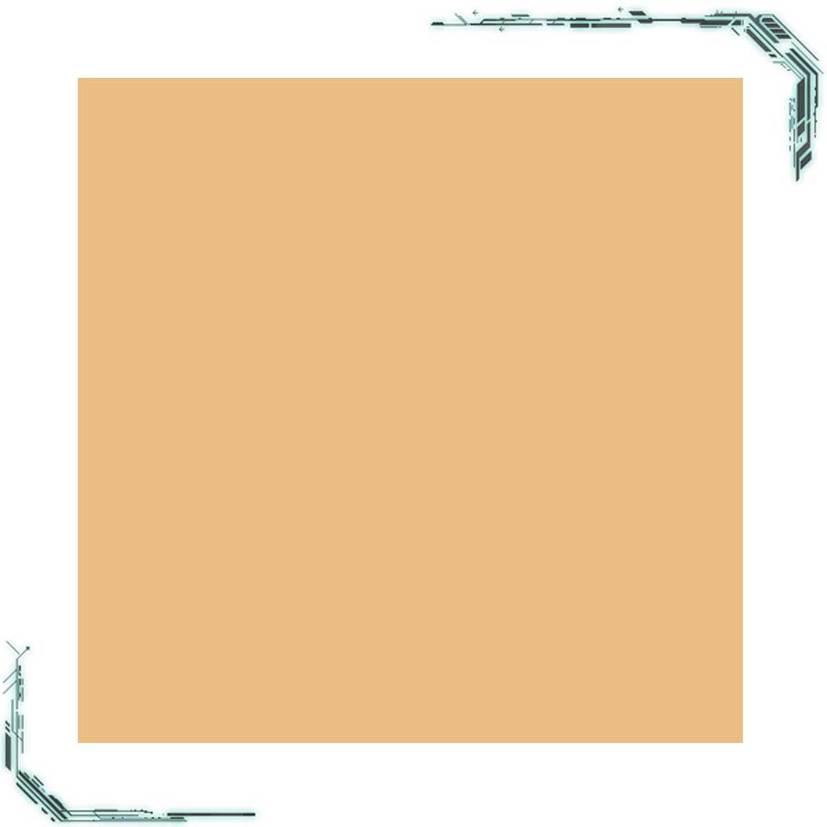 GC 034 - Bonewhite