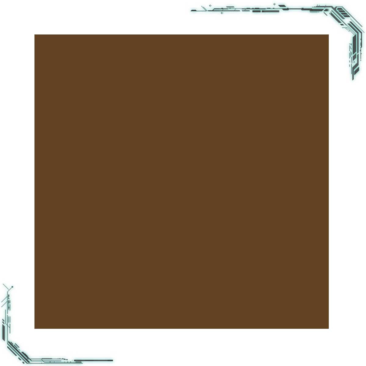 GC 058 - Brassy Bronze