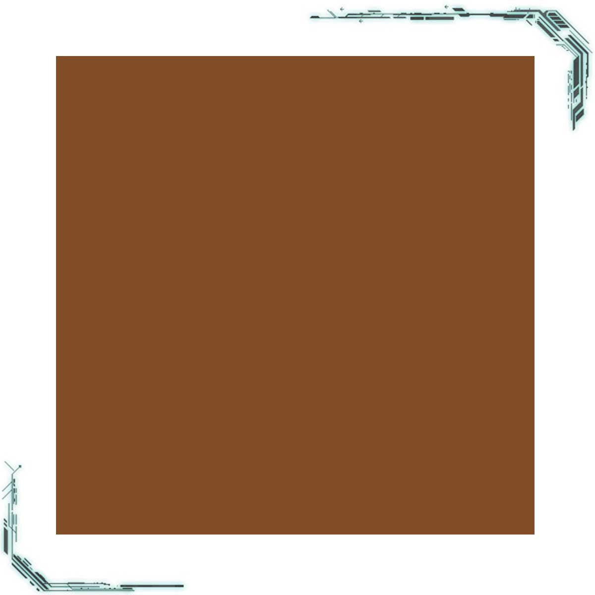 GC 057 - Bright Bronze
