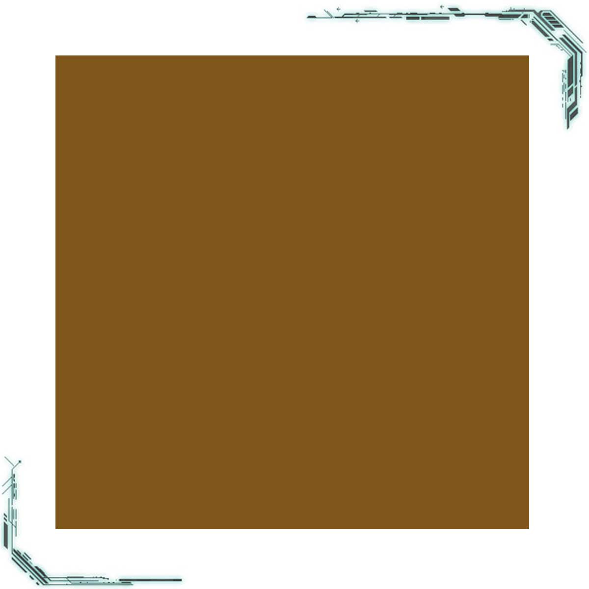 GC Ink 092 - Brown Ink