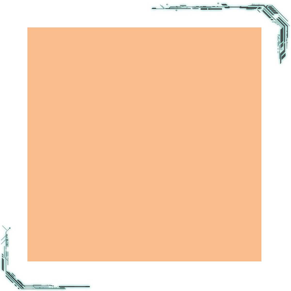 GC 099 - Cadmium Skin