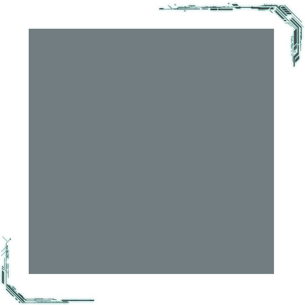 GC 053 - Chainmail Silver