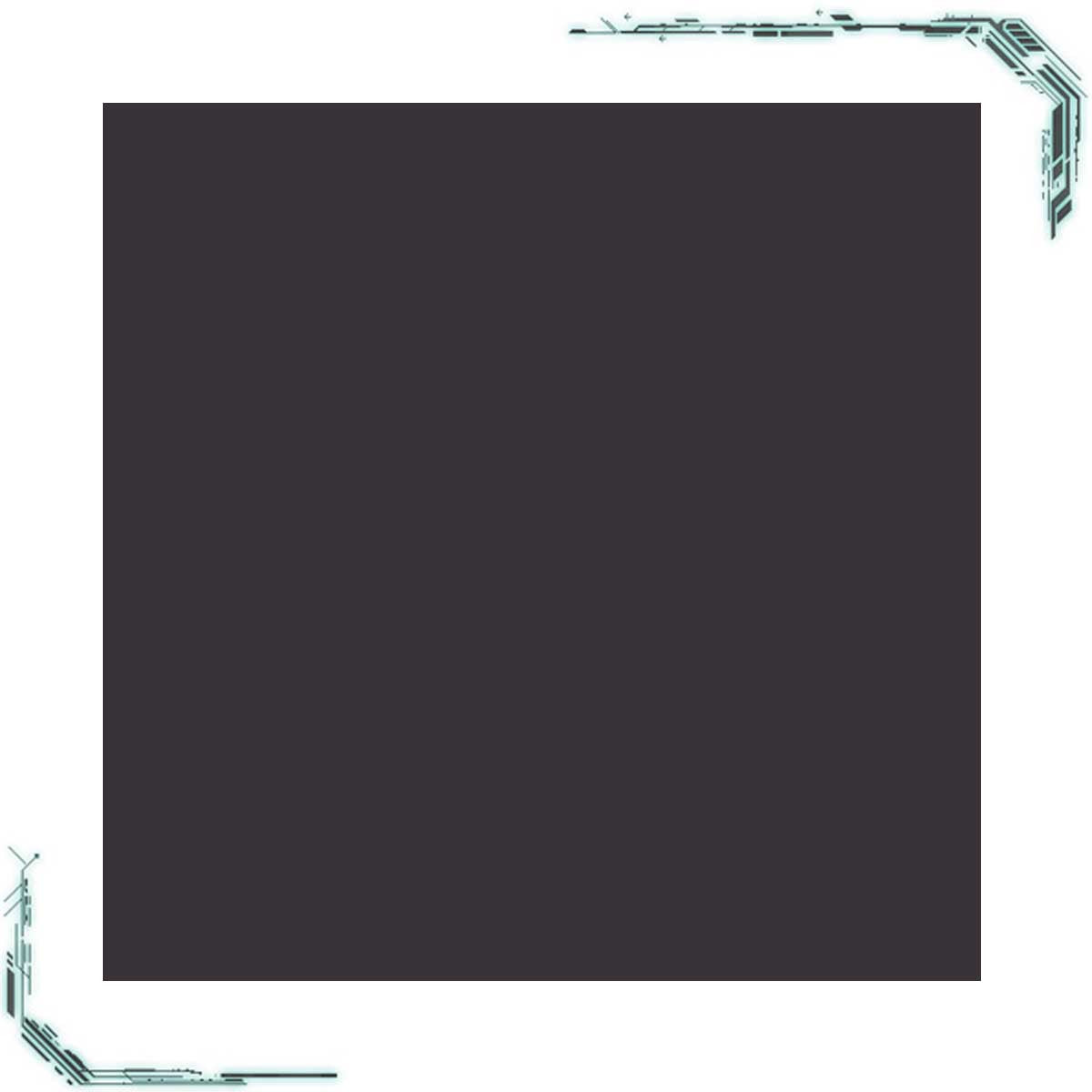 GC 045 - Charred Brown