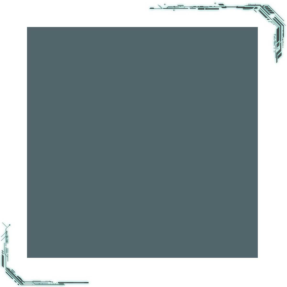 GC 050 - Cold Grey