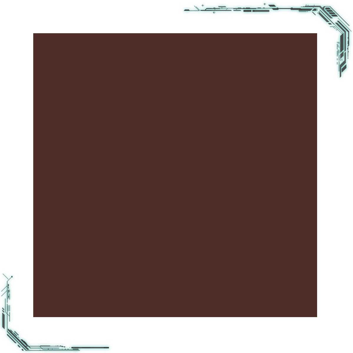 GC 044 - Dark Fleshtone