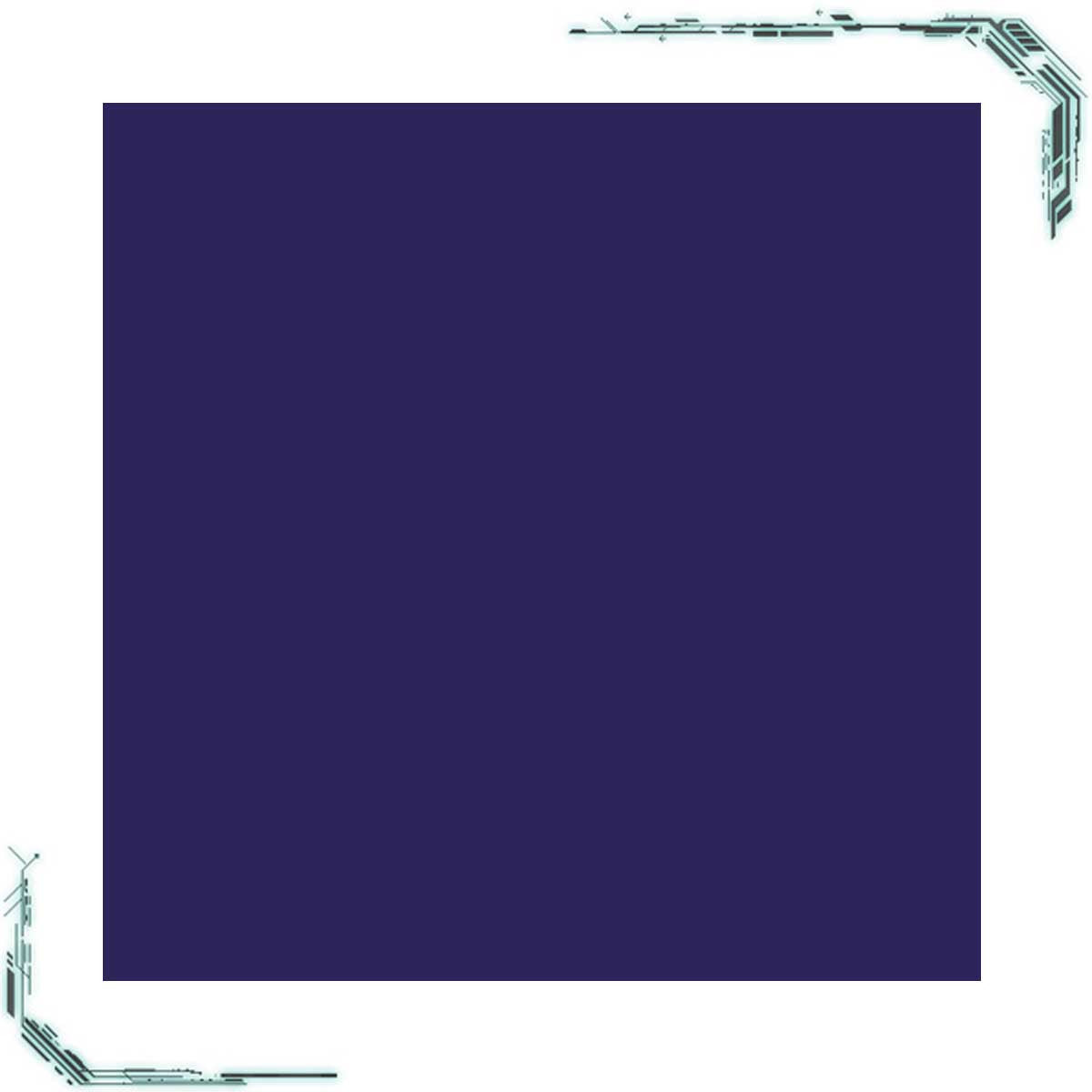 GC 017 - Sick Blue