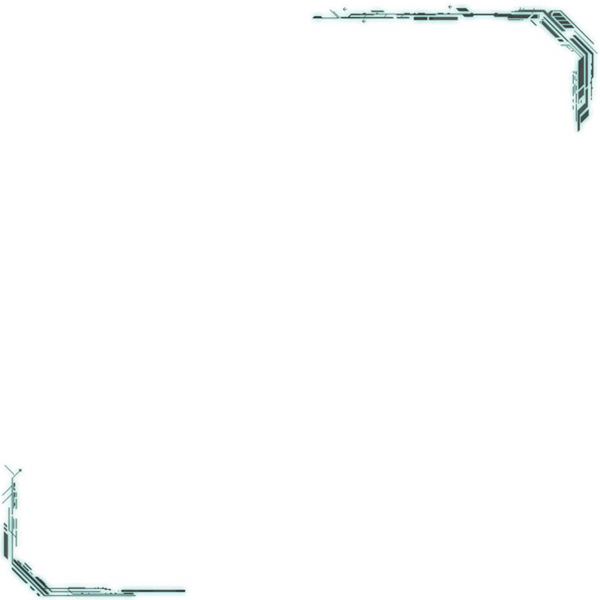 GC 001 - Dead White