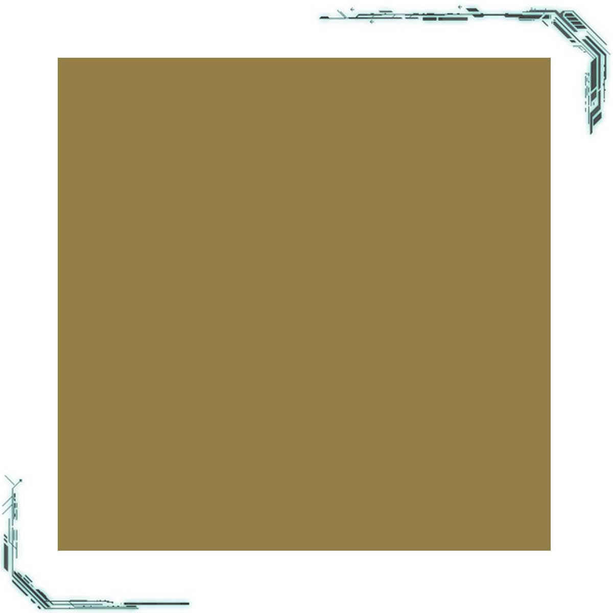 GC 063 - Desert Yellow