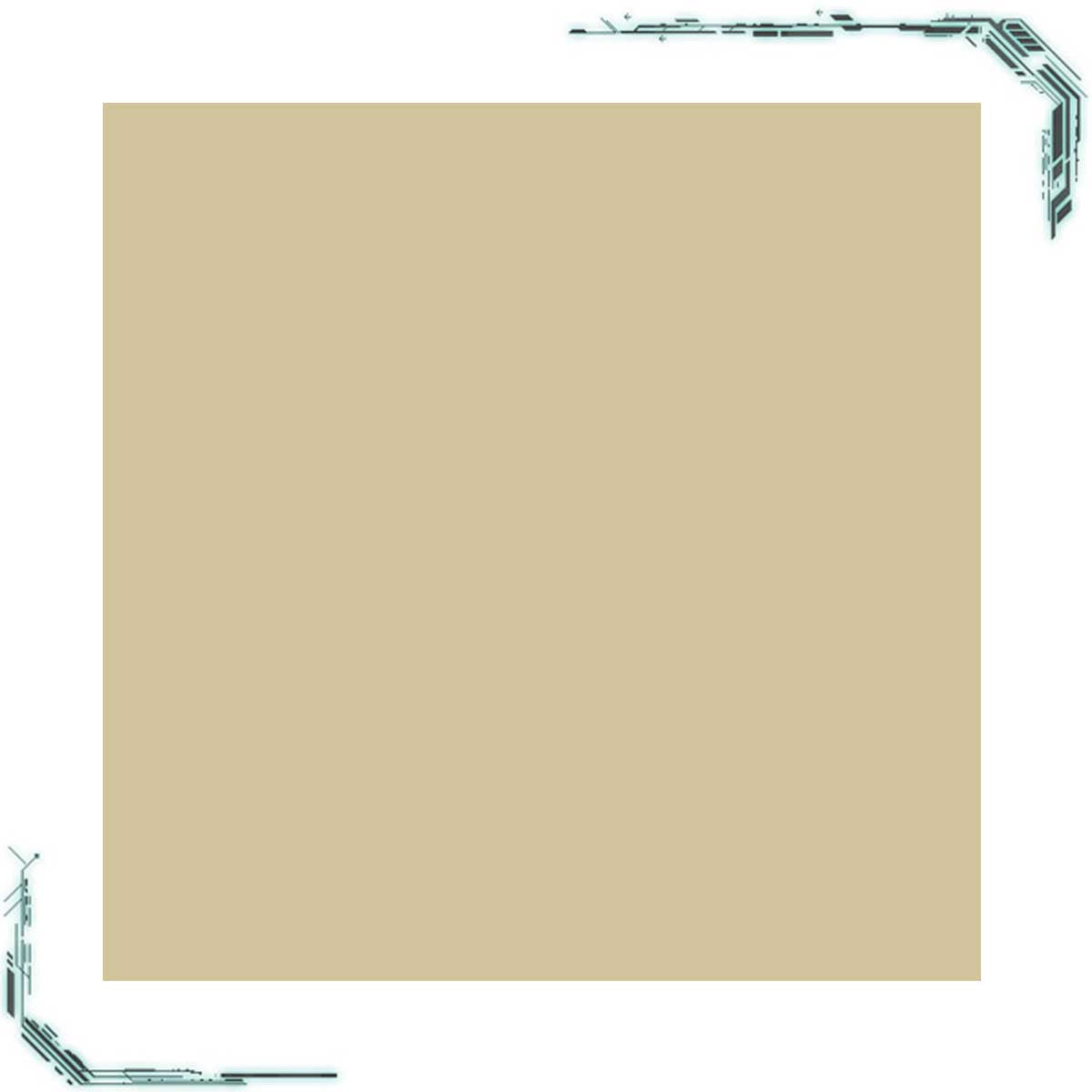 GC 098 - Elfic Flesh
