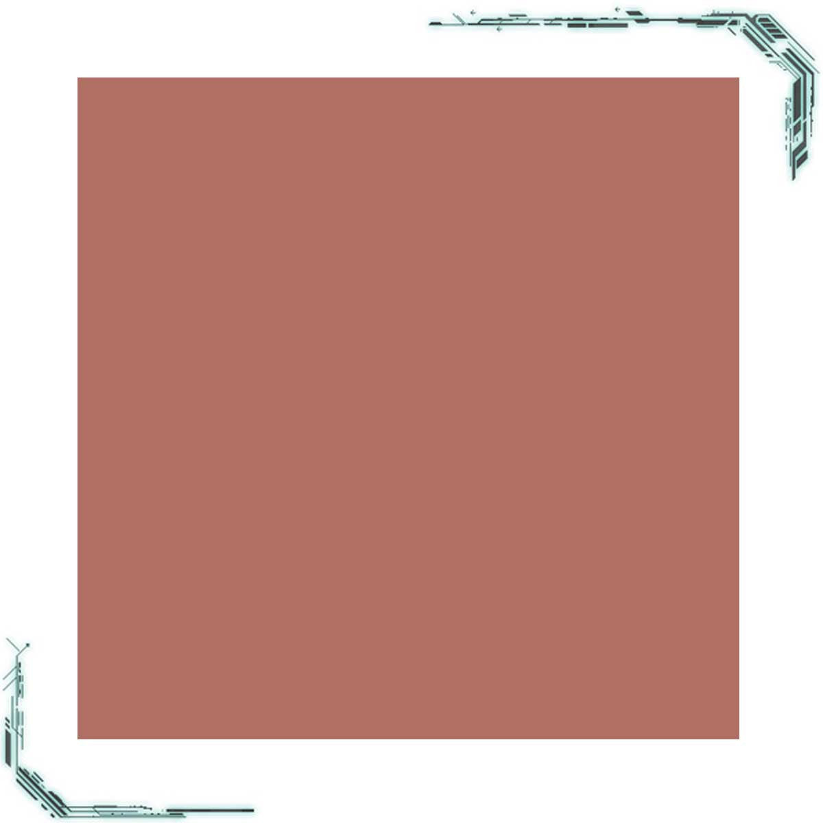 GC Wash 204 - Fleshtone Shade Wash