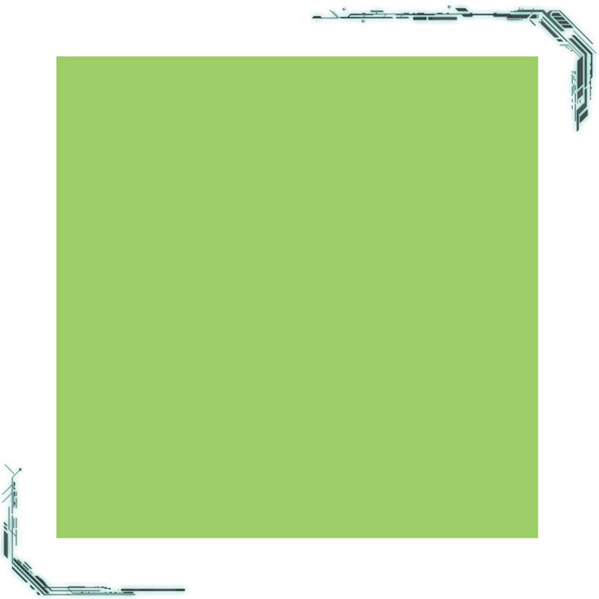 GC 104 - Fluo Green