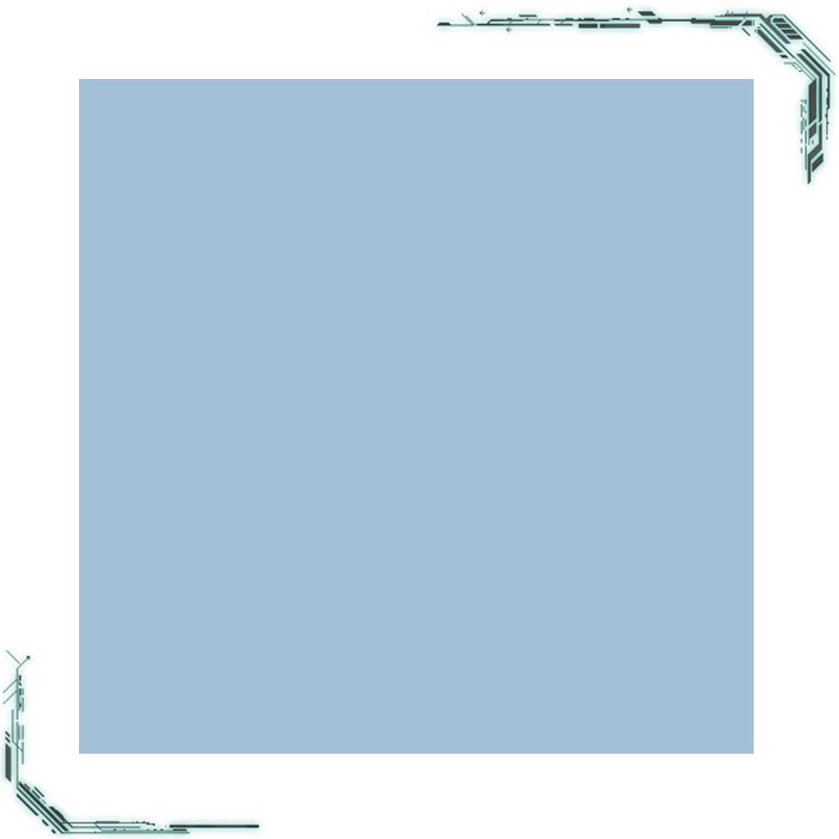 GC 046 - Ghost Grey