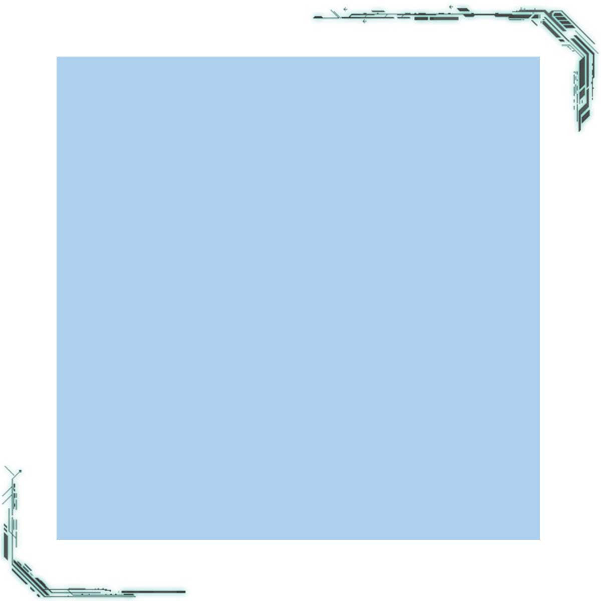 GC 095 - Ice Blue