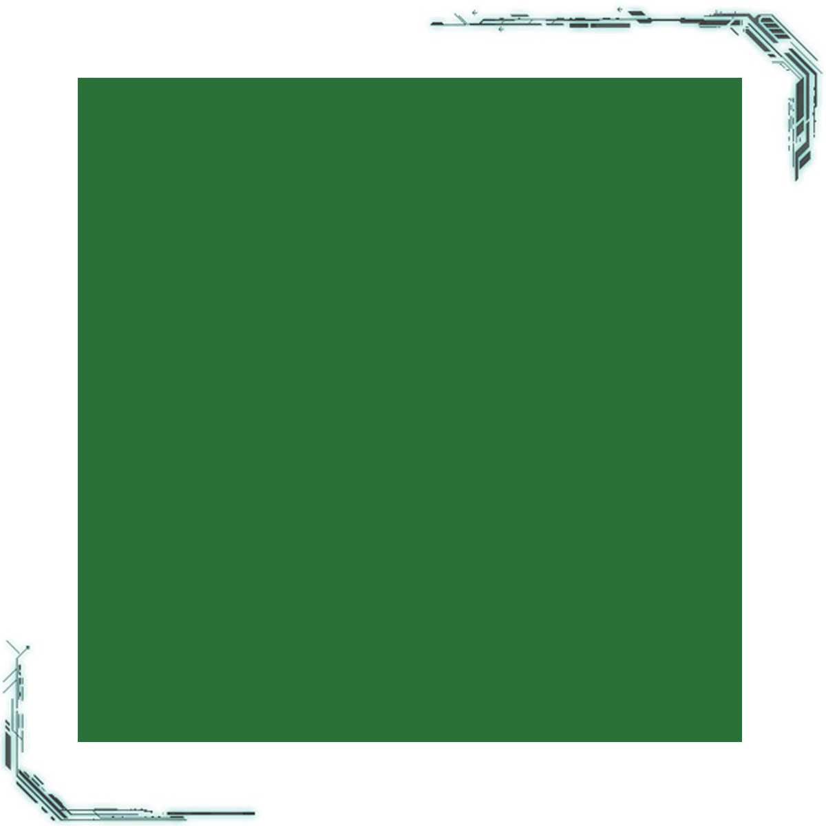 GC 030 - Goblin Green
