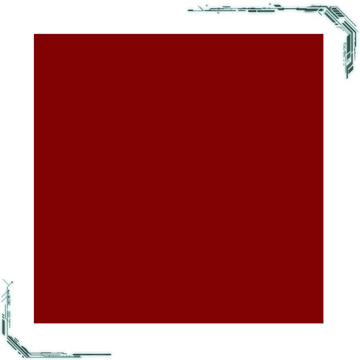 GC 011 - Gory Red