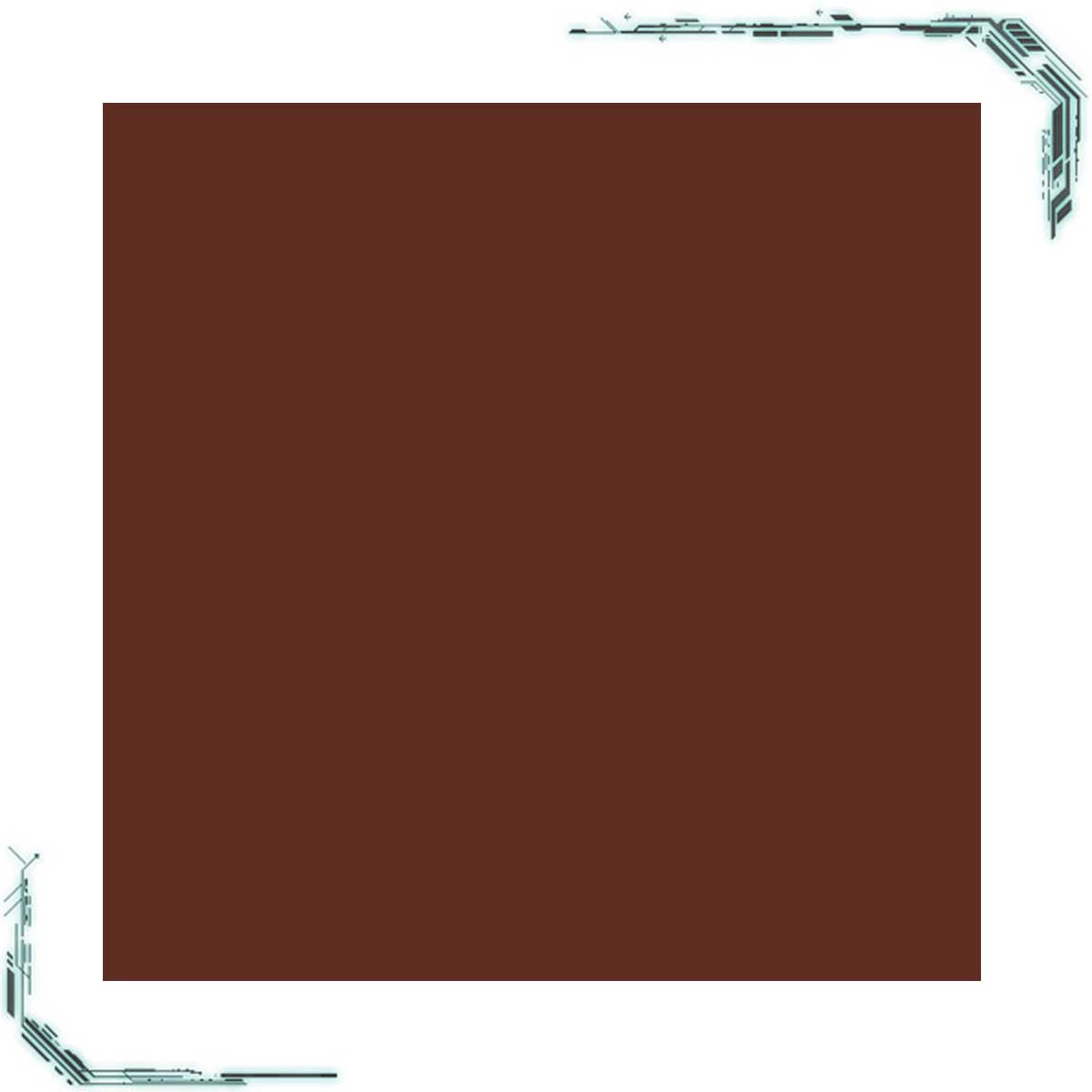 GC 059 - Hammered Copper