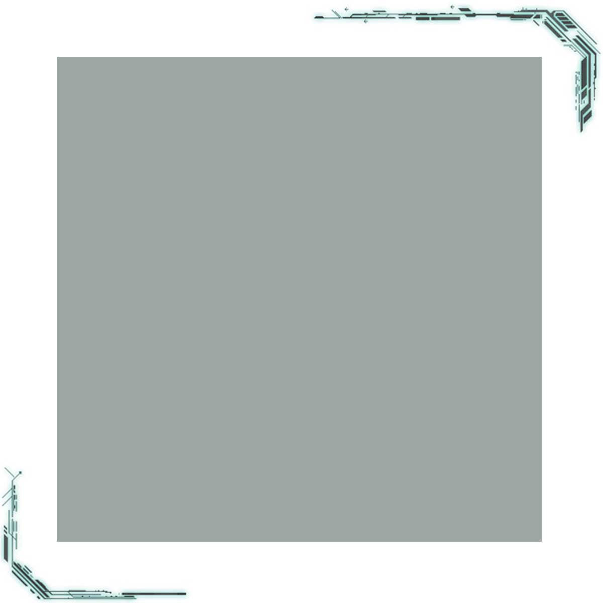 GC Extra Opaque 144 - Heavy Bluegrey
