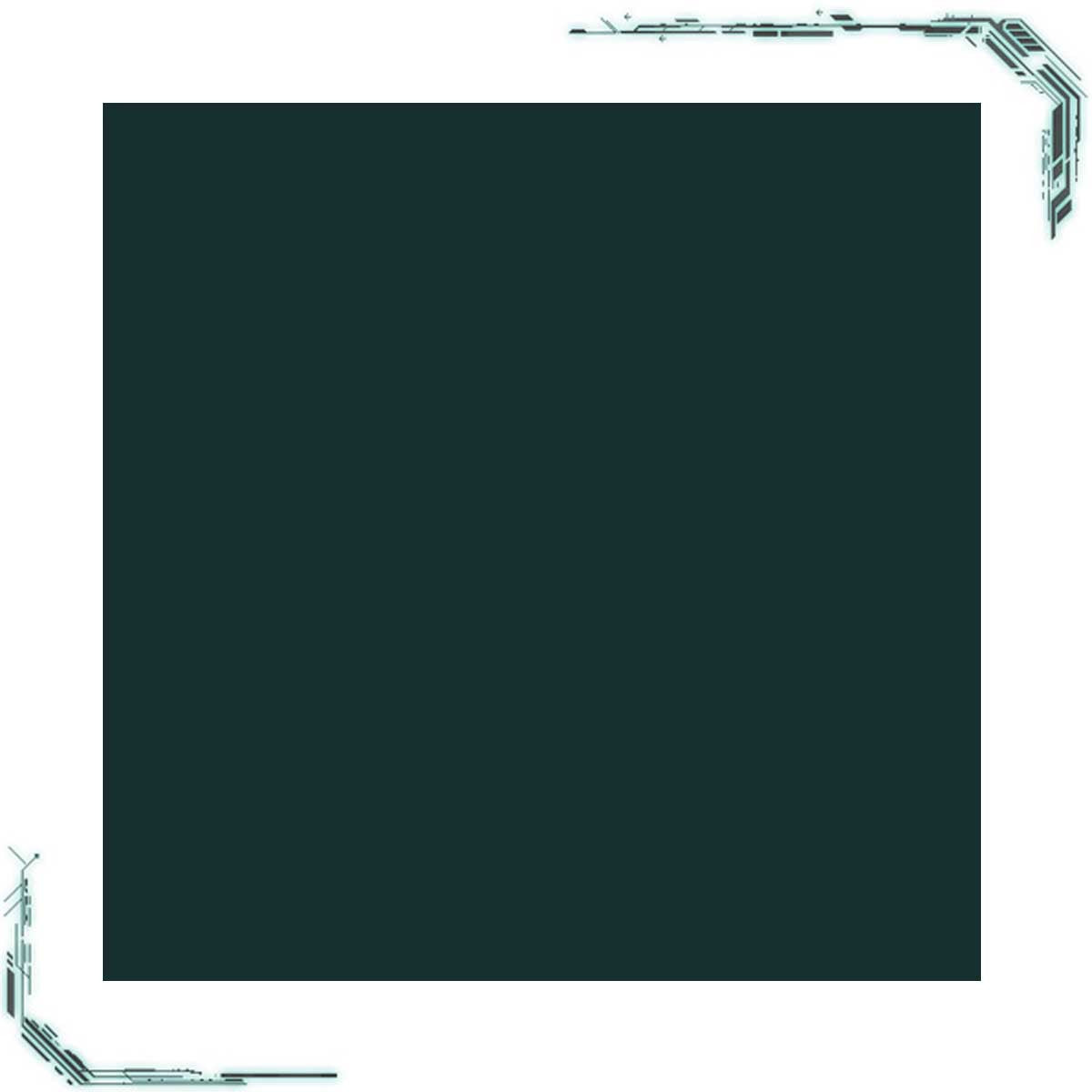 GC Extra Opaque 155 - Heavy Charcoal