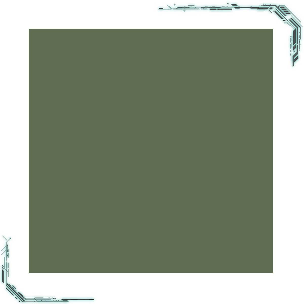 GC Extra Opaque 145 - Heavy Grey