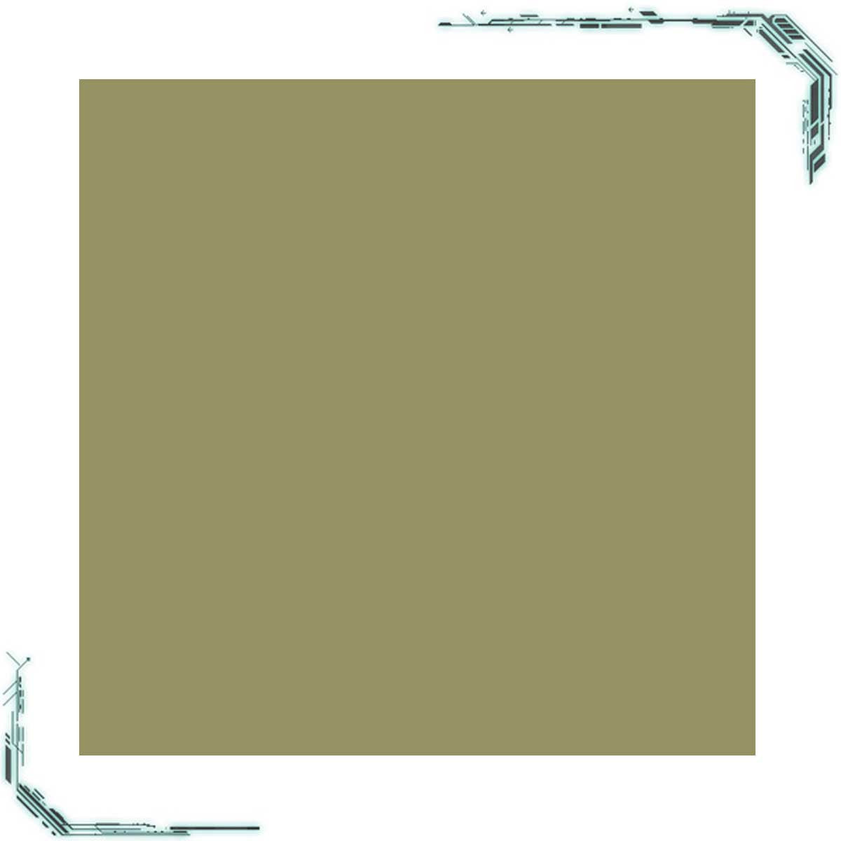 GC Extra Opaque 148 - Heavy Warmgrey