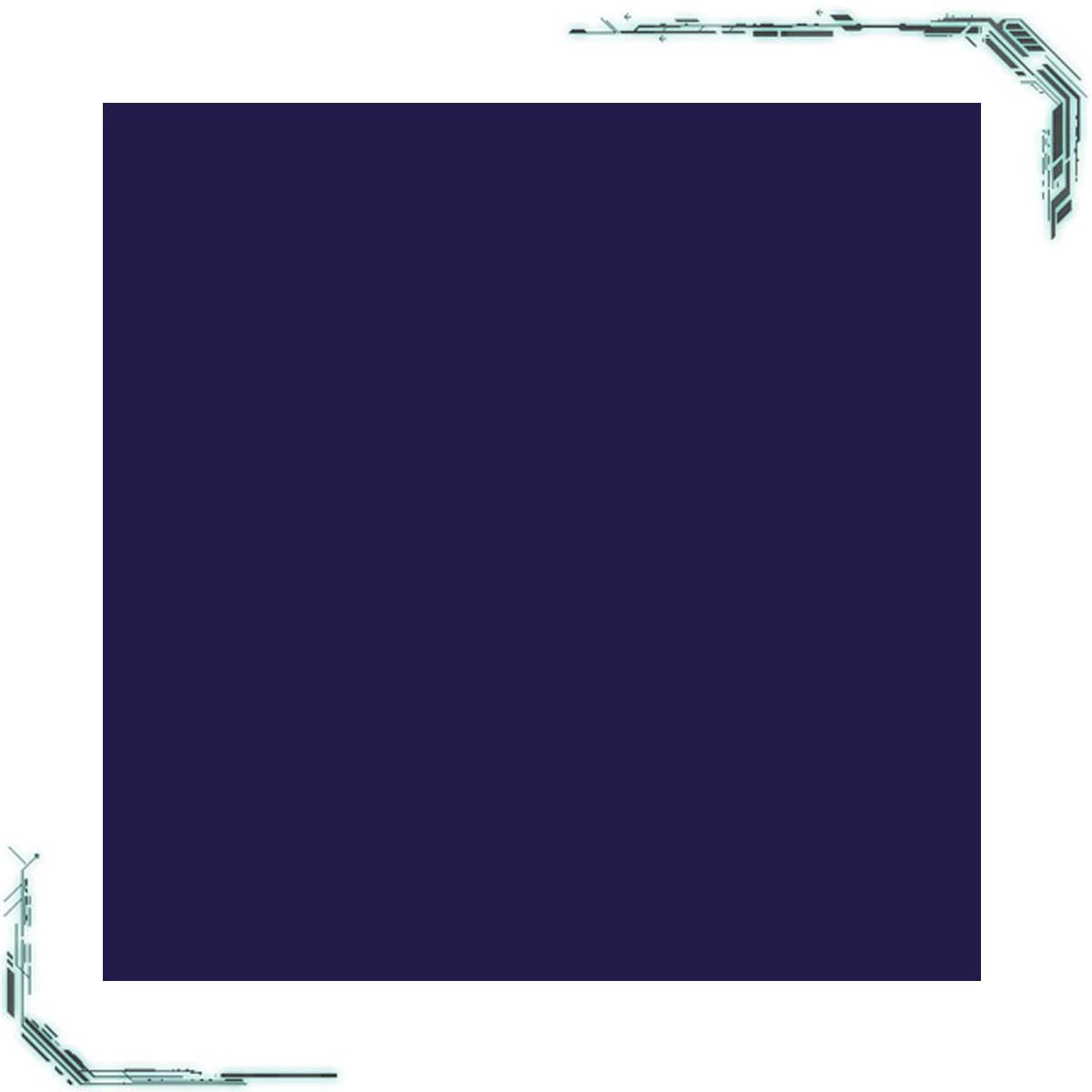 GC 020 - Imperial Blue