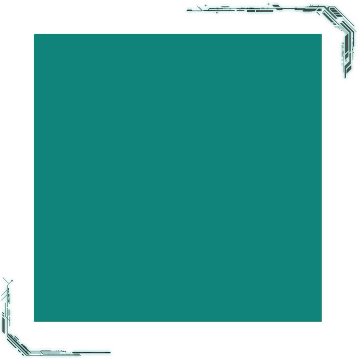 GC 026 - Jade Green