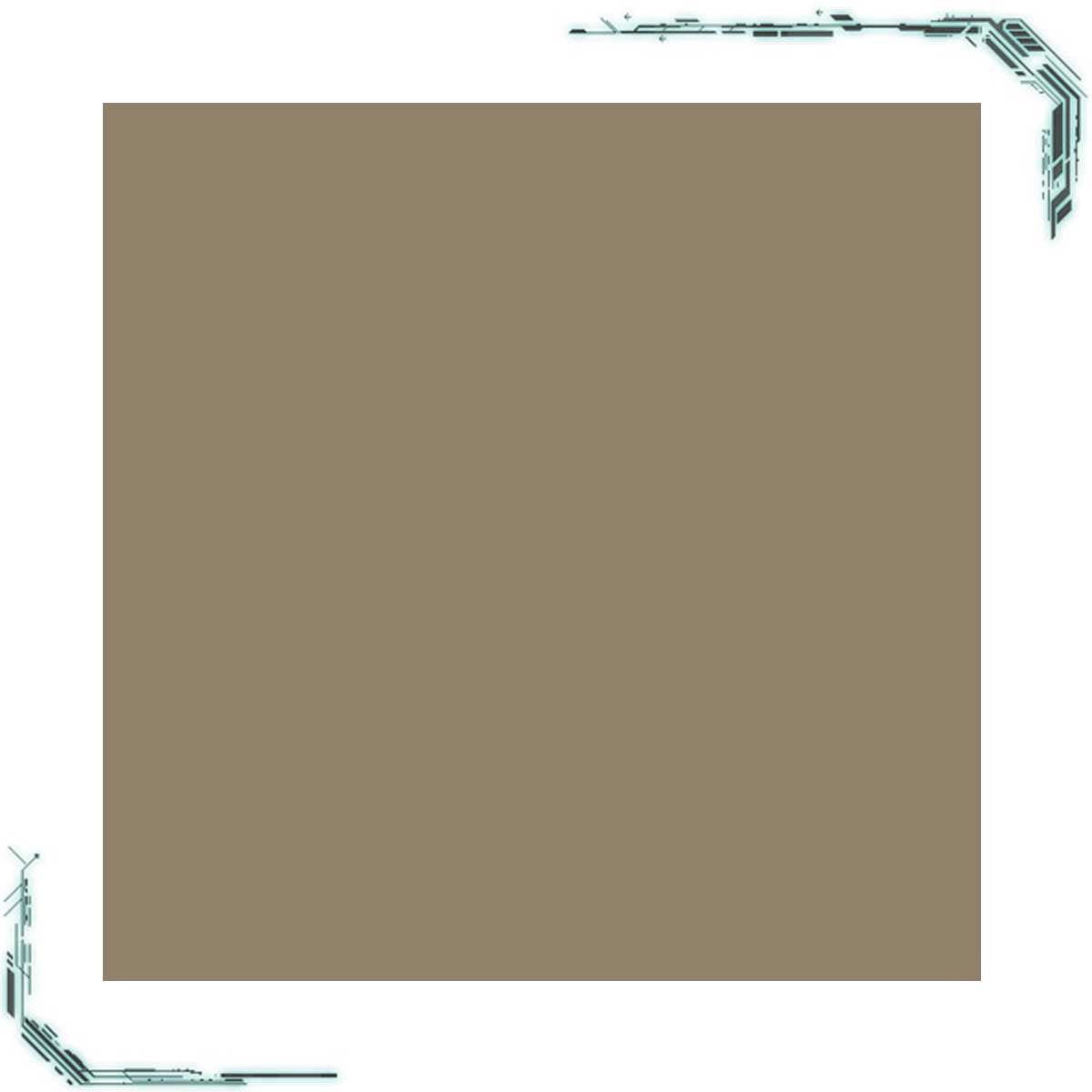 GC 061 - Khaki