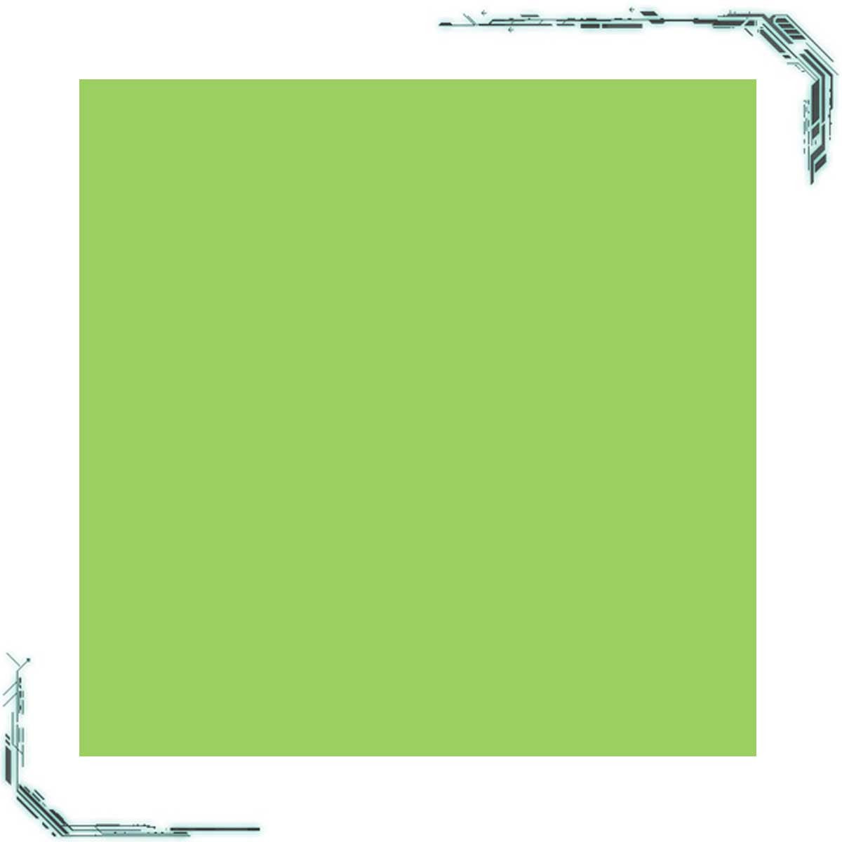 GC 033 - Livery Green