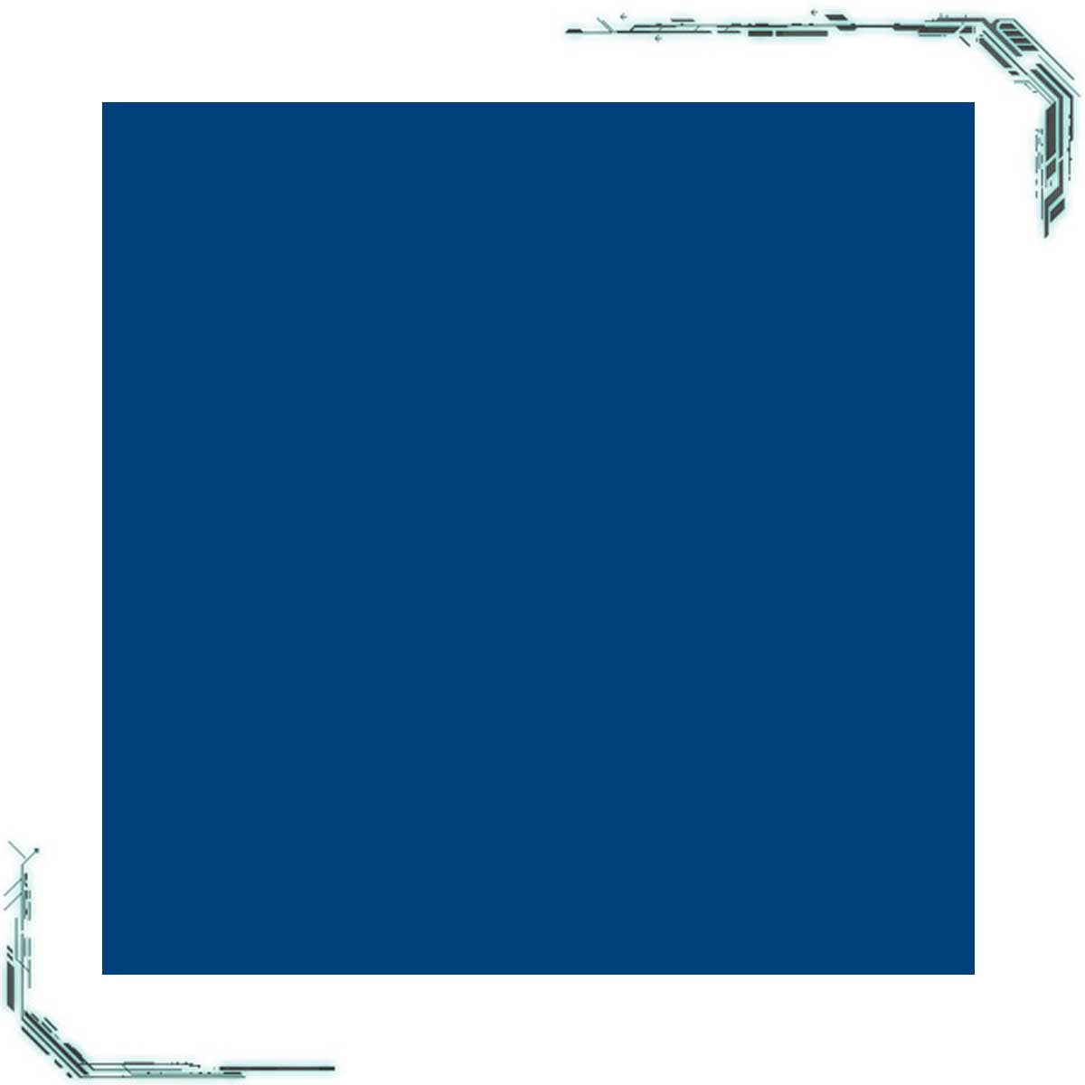 GC 021 - Magic Blue