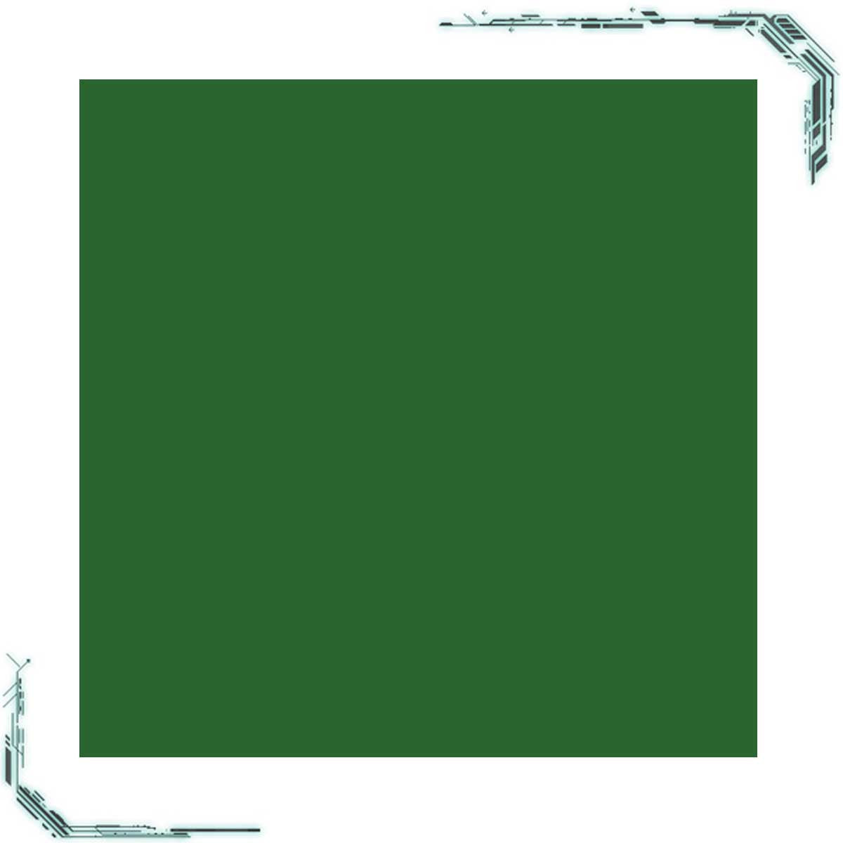 GC 105 - Mutation Green