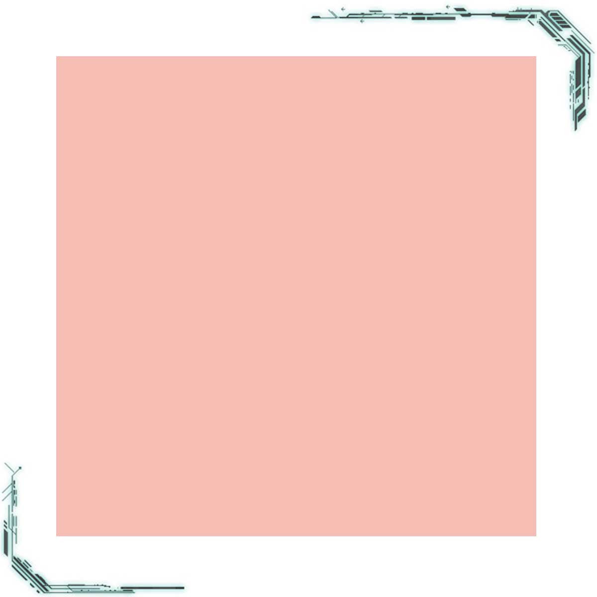 GC 003 - Pale Flesh
