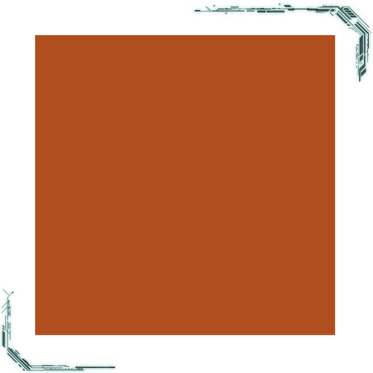GC 042 - Parasite Brown