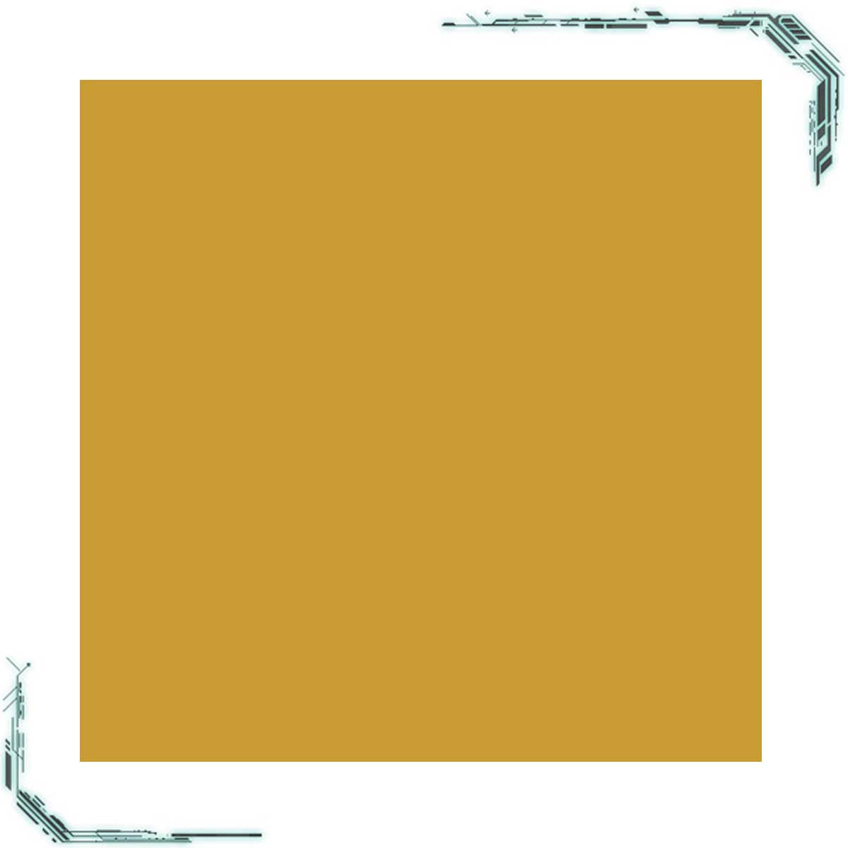 GC 039 - Plague Brown