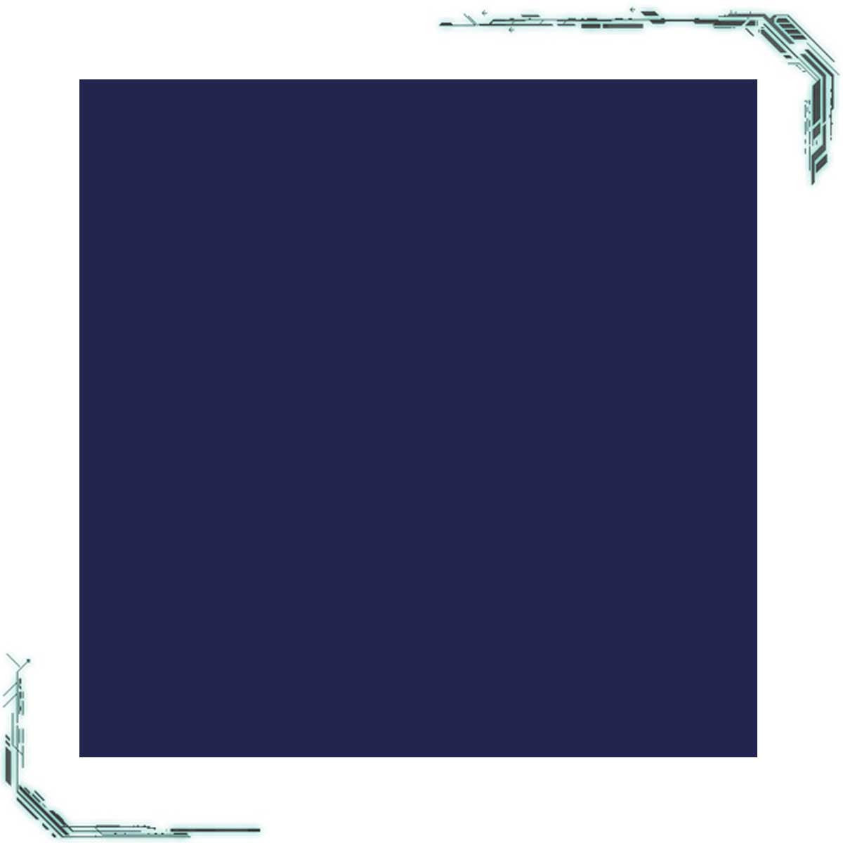 GC 016 - Royal Purple
