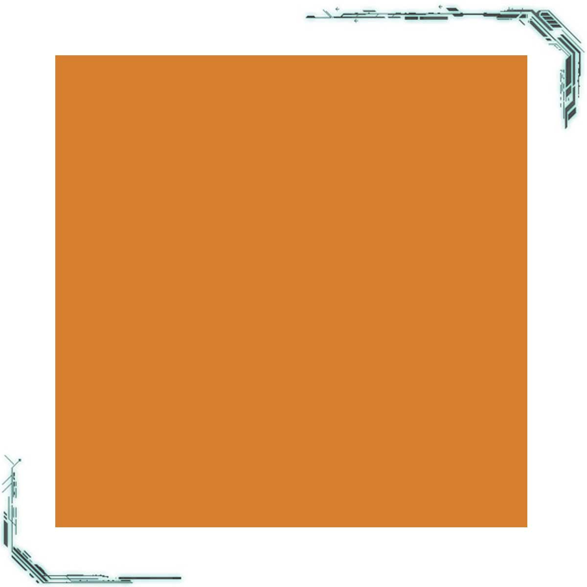 GC 038 - Scrofulous Brown