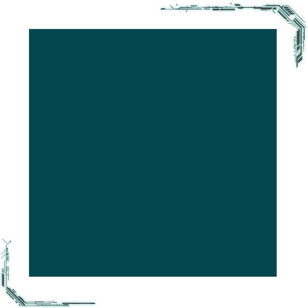 GC 027 - Scurvey Green