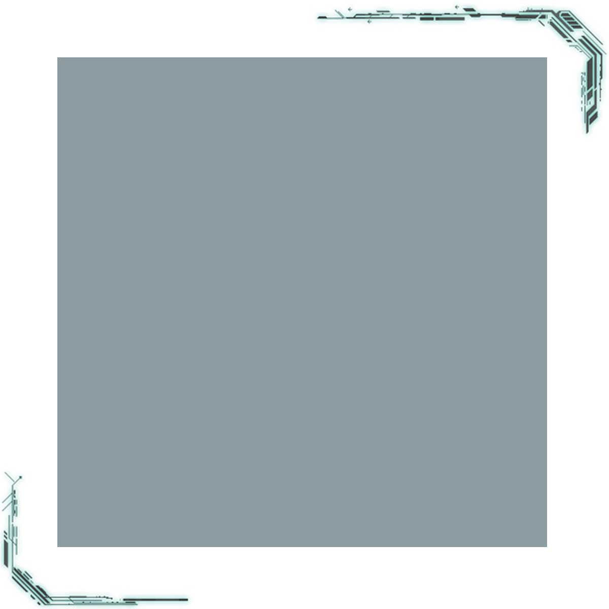 GC 052 - Silver