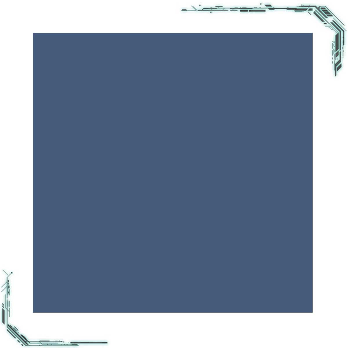 GC 048 - Sombre Grey