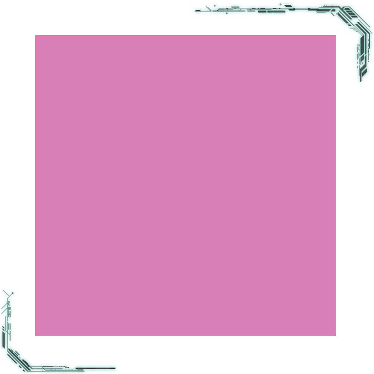 GC 013 - Squid Pink